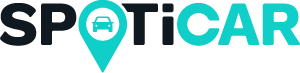 Spoticar